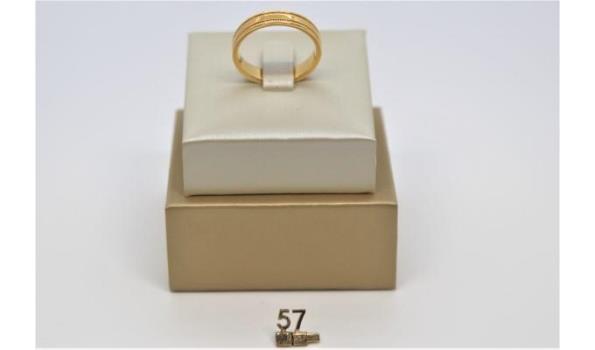 ring m64 (WKP 150€)